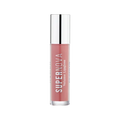 Topface Supernova Volume Lipgloss - 05