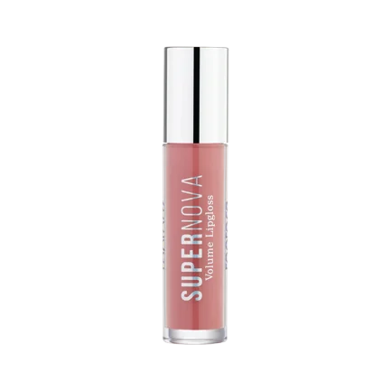 Topface Supernova Volume Lipgloss - 05