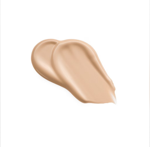 Catrice True Sk Cover Concealer W.Proof No.010