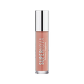 Topface Supernova Volume Lipgloss - 013