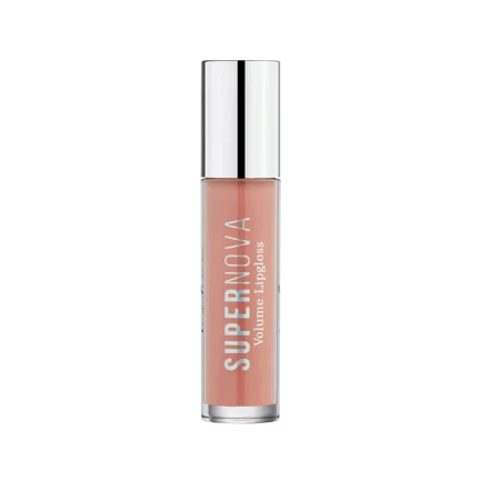 Topface Supernova Volume Lipgloss - 013