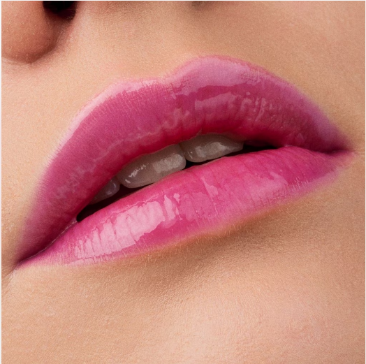Catrice Glossin Glow Tinted Lip Oil 020