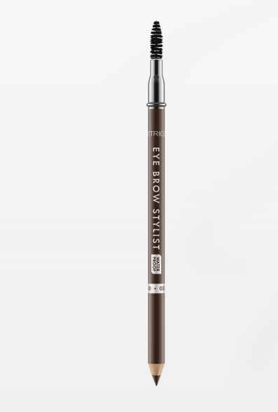 Catrice Eye Brow Stylist 030