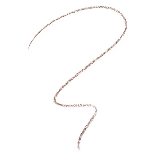 Catrice Eye Brow Stylist 030