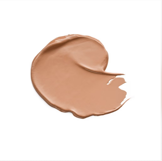 Catrice Liquid Camouflage H-Coverage Concealer 048