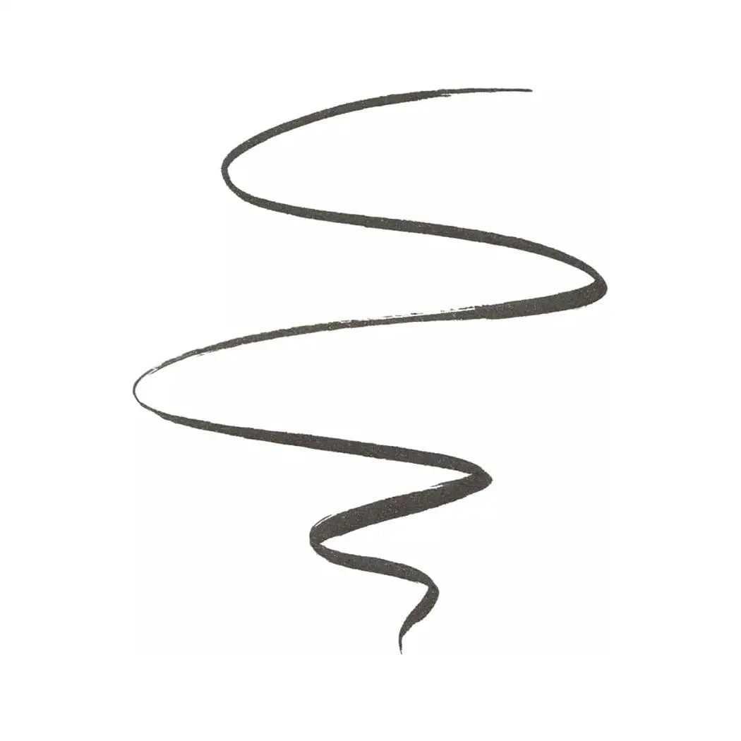 Catrice Its Easy Black No 010