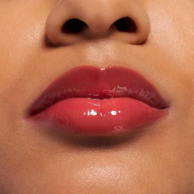 essence Juicy Bomb Plumping Lip Gloss No:05
