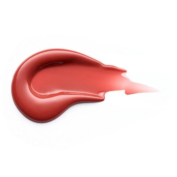 essence Juicy Bomb Plumping Lip Gloss No:05