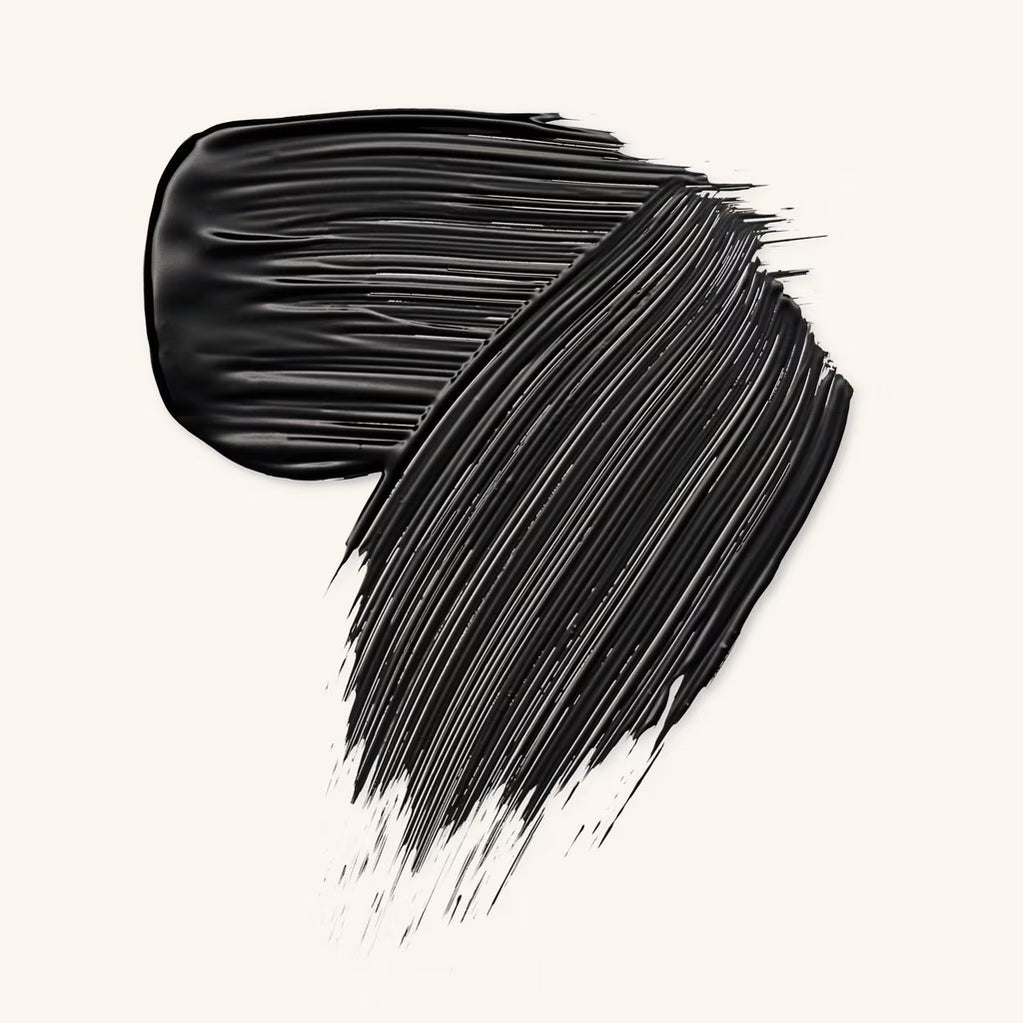 Catrice Perfect Duo XXL Effect Mascara 010 8ml