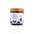 Africana Moroccan Bath Soap Blue Nila 300Gm1