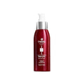 Capixy Serum 120Ml1