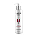 Capixy Hair Enriching Shampoo - 250 ml1