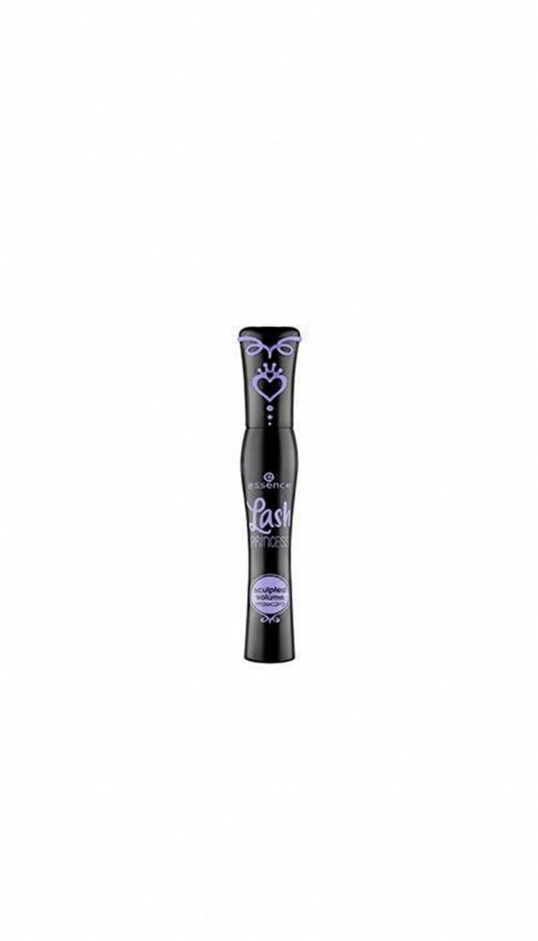 ESSENCE LASH PRINCESS Sculpted Volume Mascara OEB1