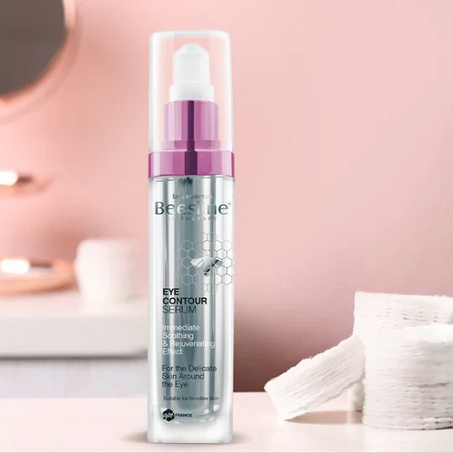 Beesline Eye Contour Serum 30 Ml1