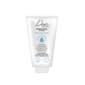 Dear moisturizing cream 60 gm1