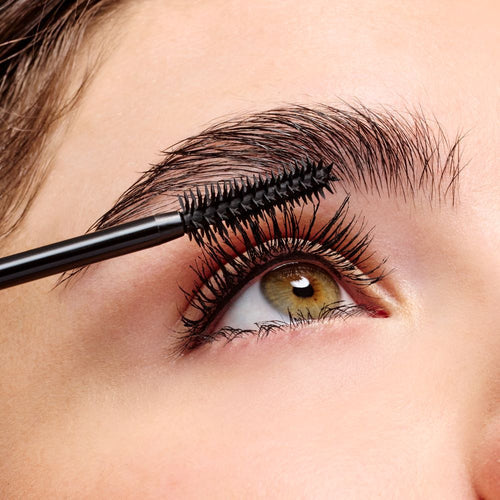 Essence call me Queen Mascara3