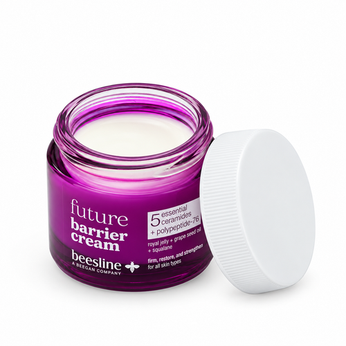 Beesline Future Barrier Cream 50ml