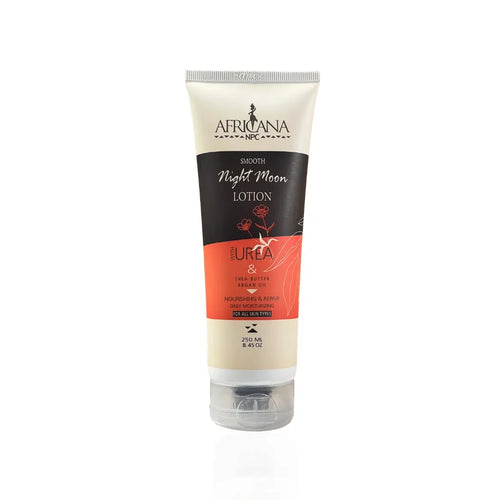 Africana Smooth Night Moon Lotion 250 Ml1