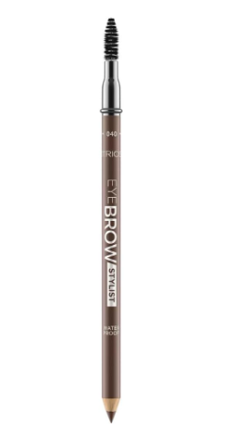 Catrice Eye Brow Stylist No 040