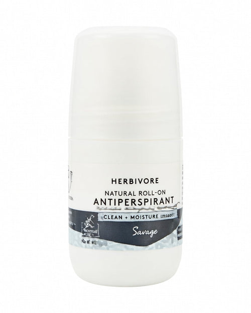 Africana Roll-On Alpha Arbutin & Vit C Sauvage Special Offer 1+1 Free1