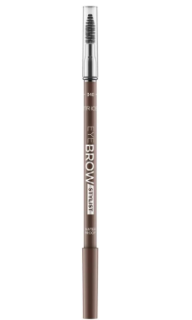Catrice Eye Brow Stylist No 040