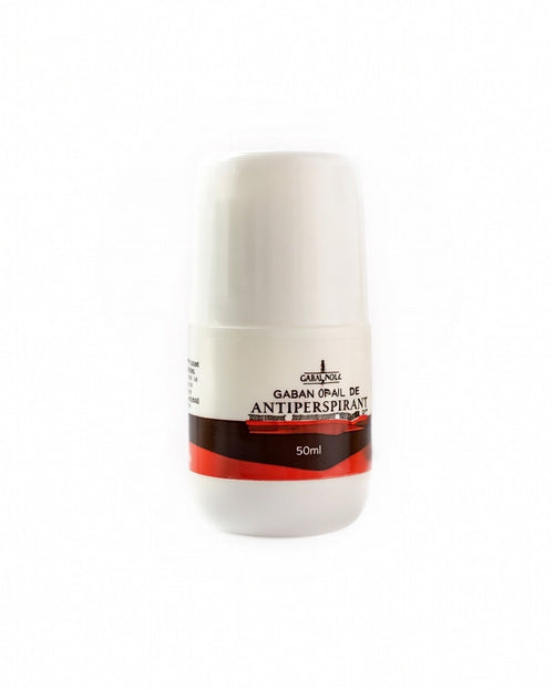 Africana Roll-on Alpha Arbutin & Vit C Night Moon Special Offer 1+1 Free1
