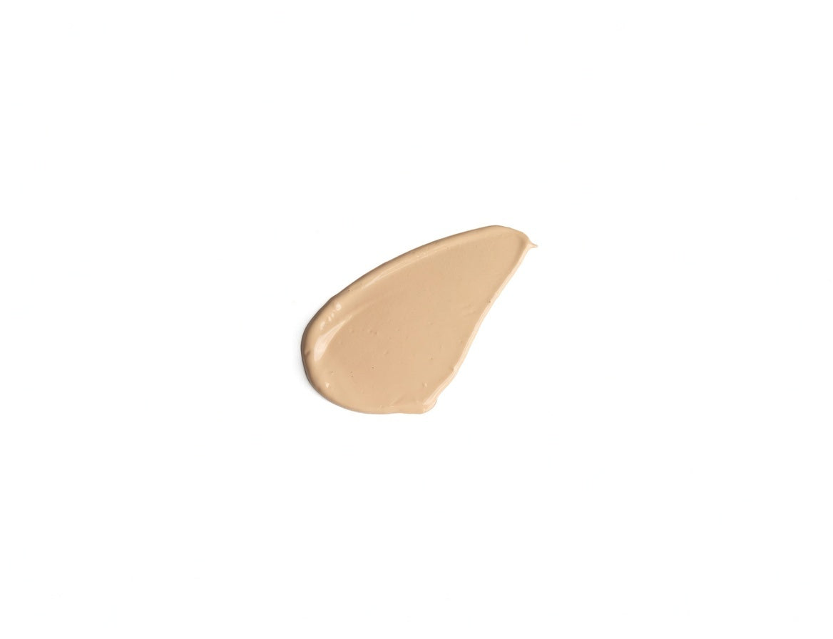 Topface Super Match 24Hr Hydrating Foundation 003 30 ml