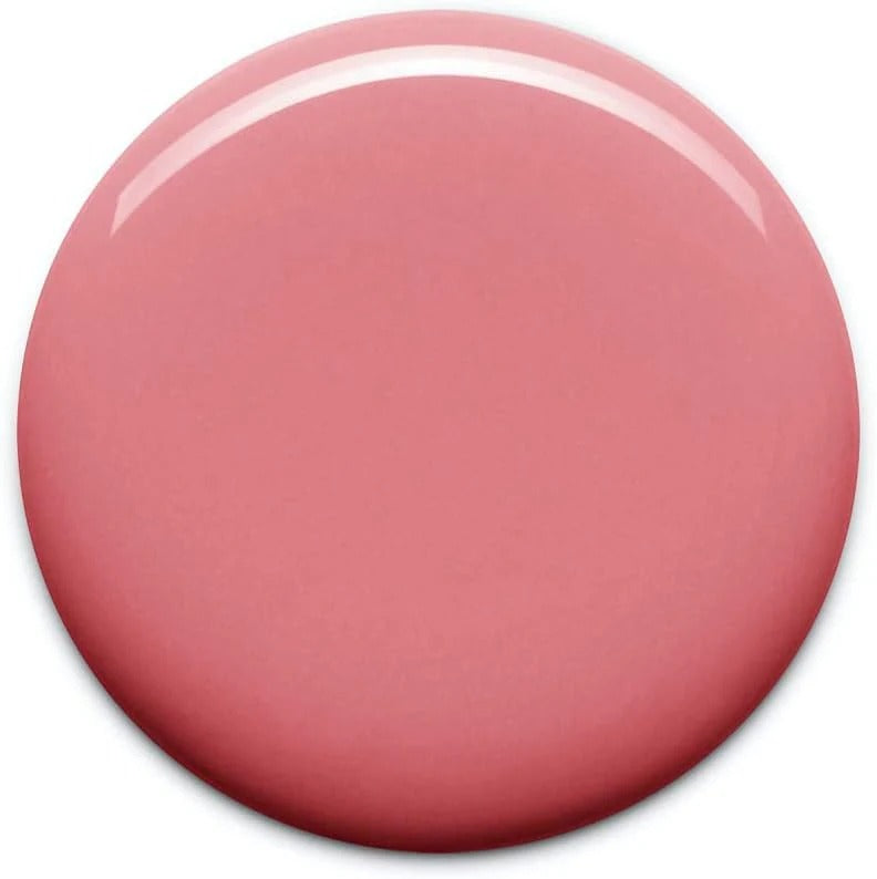 essence Shine Last & Go Gel Nail Polish 09