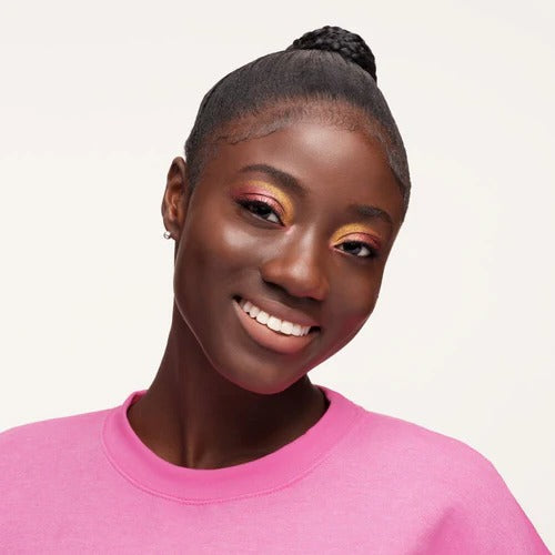 essence 8h Matte Liquid Lipstick 01