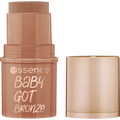 essence Baby Got Bronze Bronzing Stick - 10