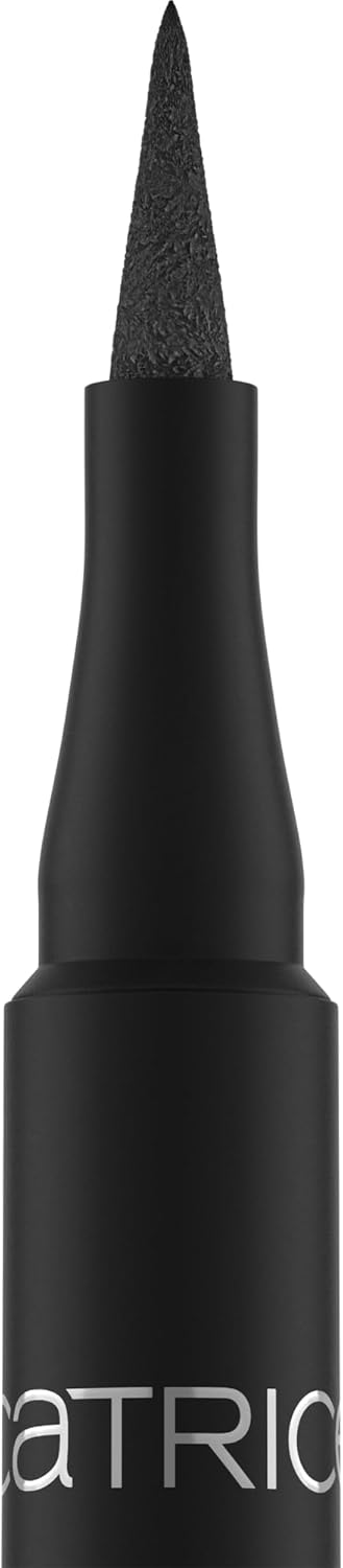 Catrice Eyeliner Calligraph Pro Precise 20h Matte