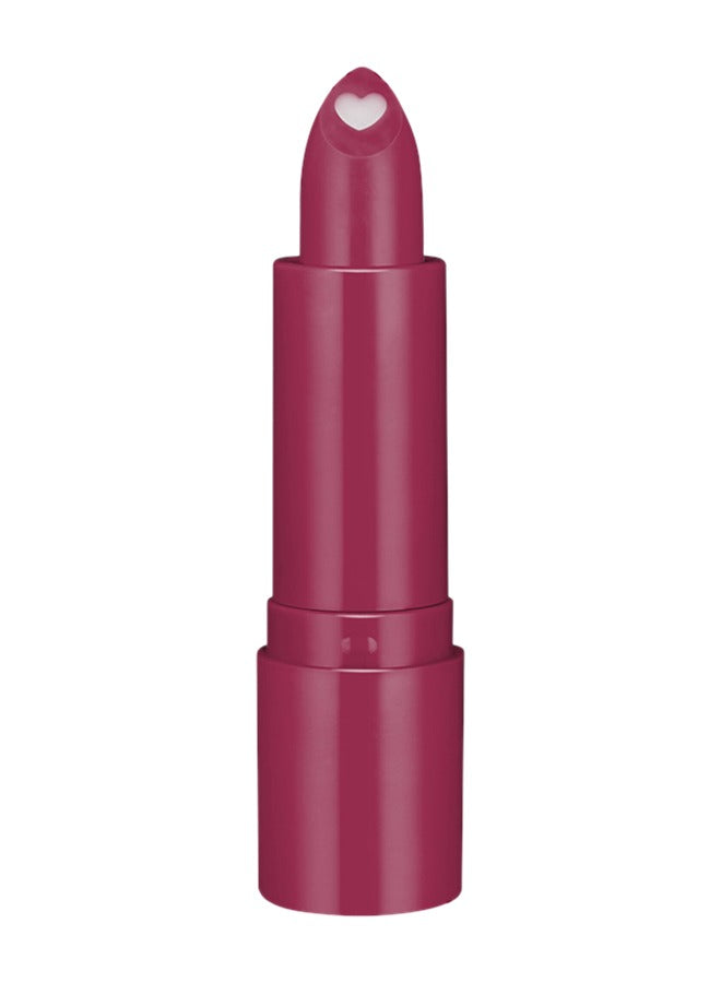 essence Heart Core Fruit Lip Balm 05