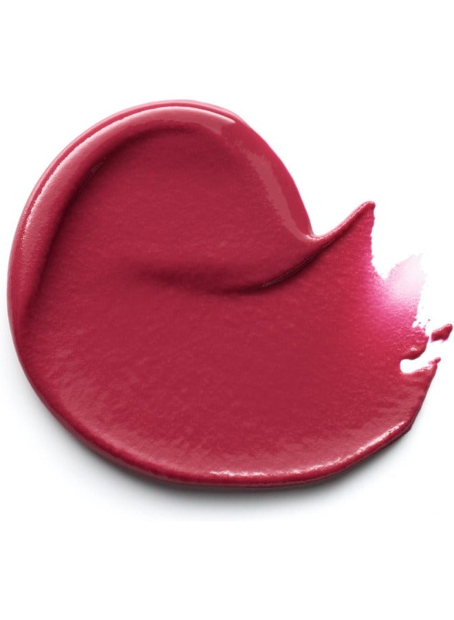 essence Heart Core Fruit Lip Balm 05