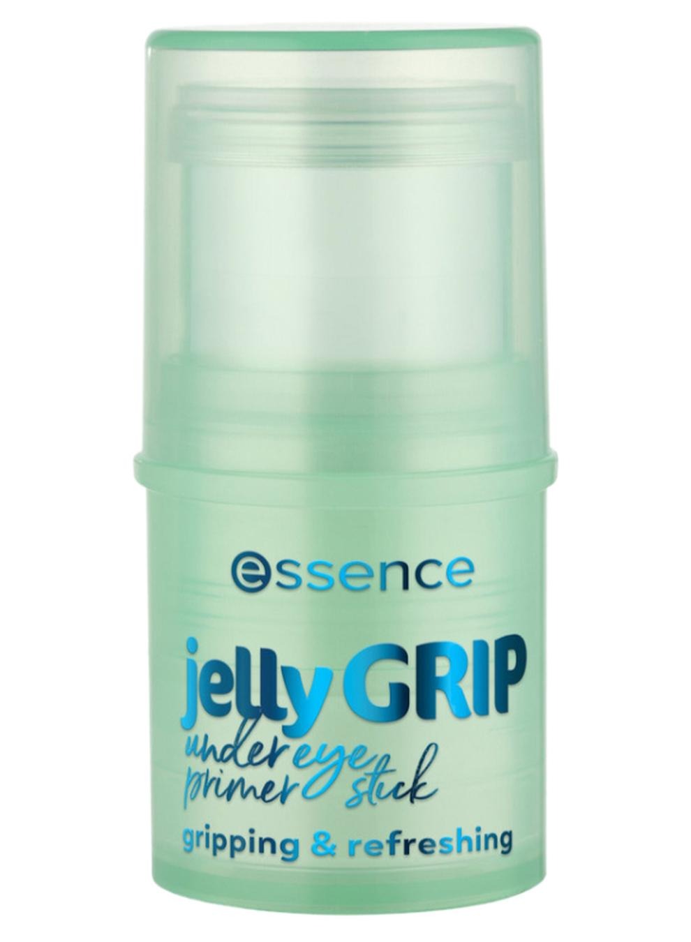 essence Jelly Grip Under Eye Primer Stick