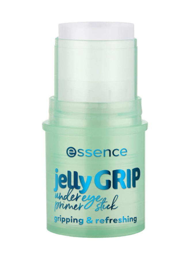 essence Jelly Grip Under Eye Primer Stick