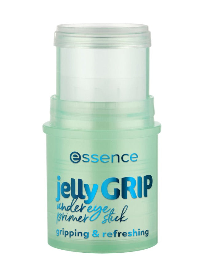 essence Jelly Grip Under Eye Primer Stick