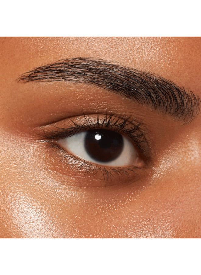 essence Jelly Grip Under Eye Primer Stick