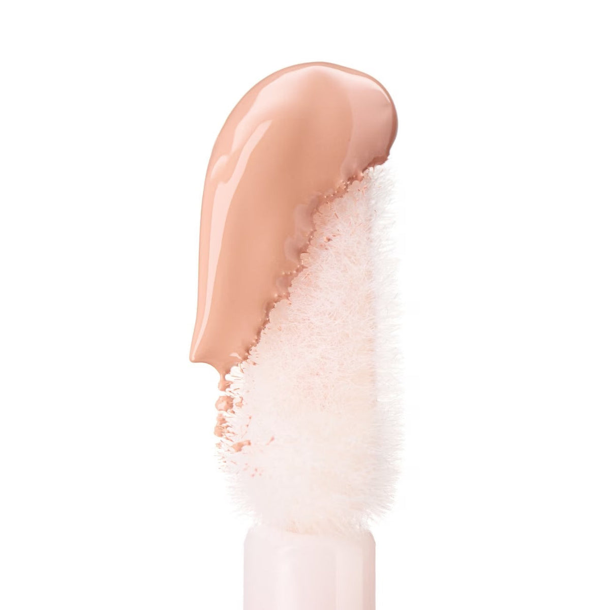 essence Correct & Conceal Under Eye Brightening Concealer 20