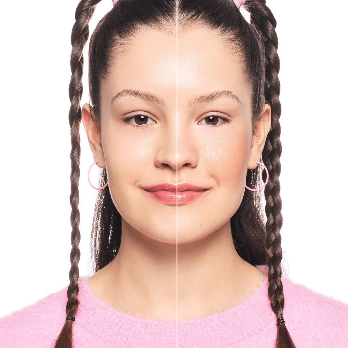 essence Correct & Conceal Under Eye Brightening Concealer 20