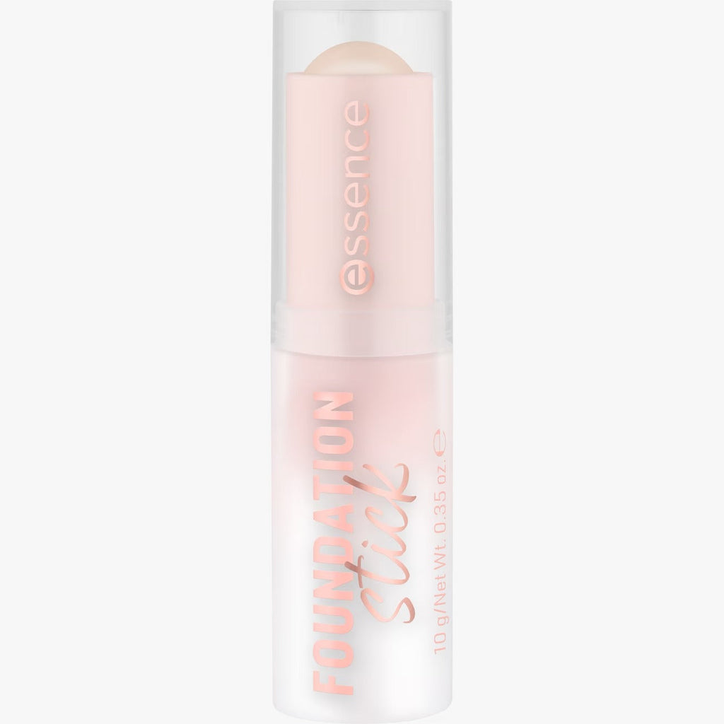 essence Stick Foundation 180