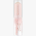 essence Stick Foundation 180