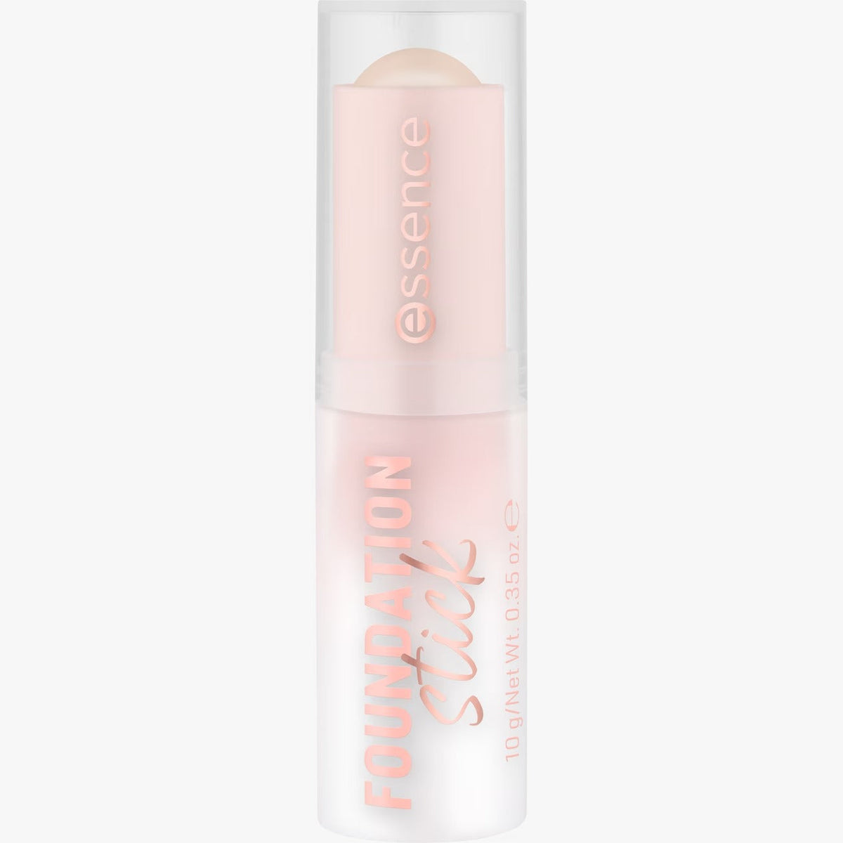 essence Stick Foundation 180