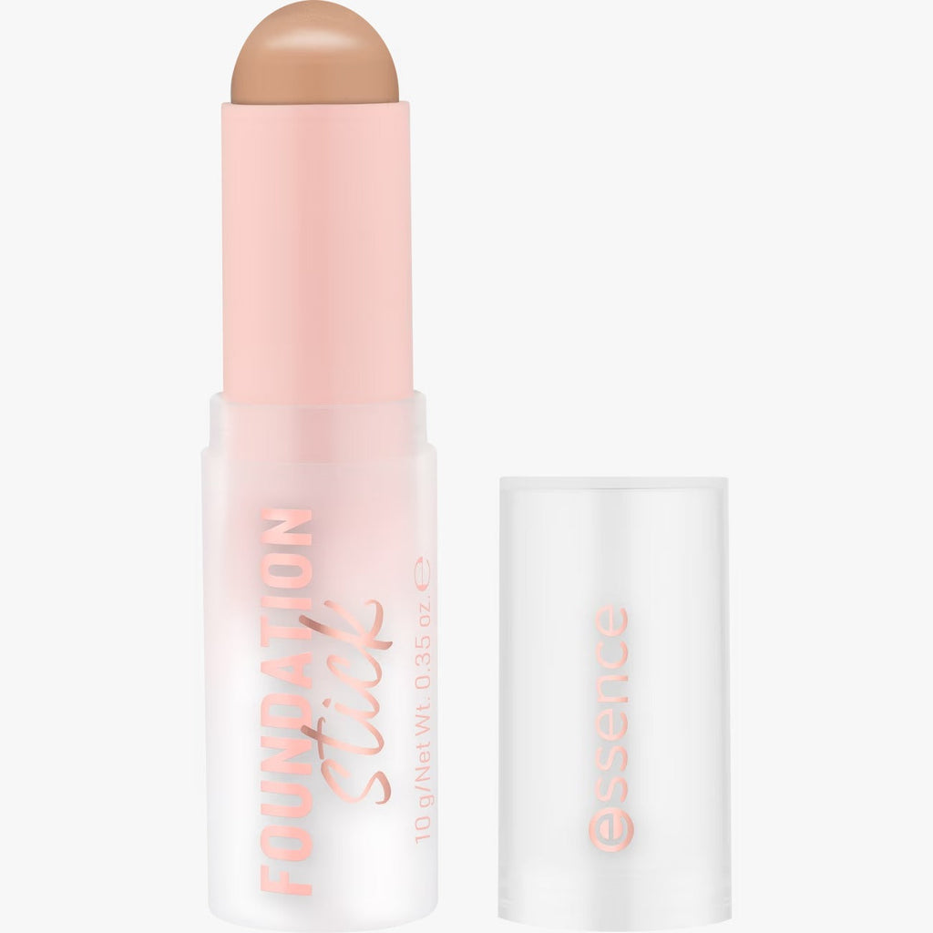 essence Stick Foundation 180