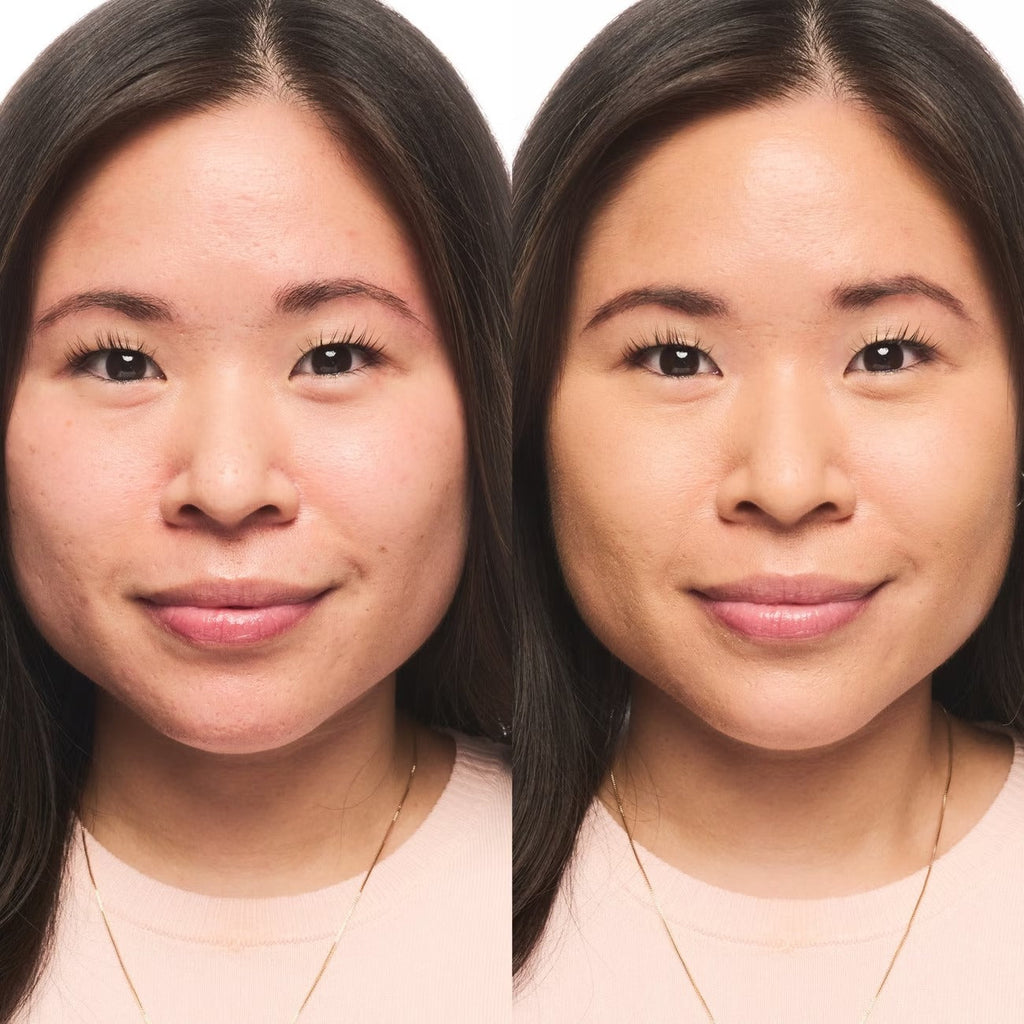 essence Stick Foundation 180