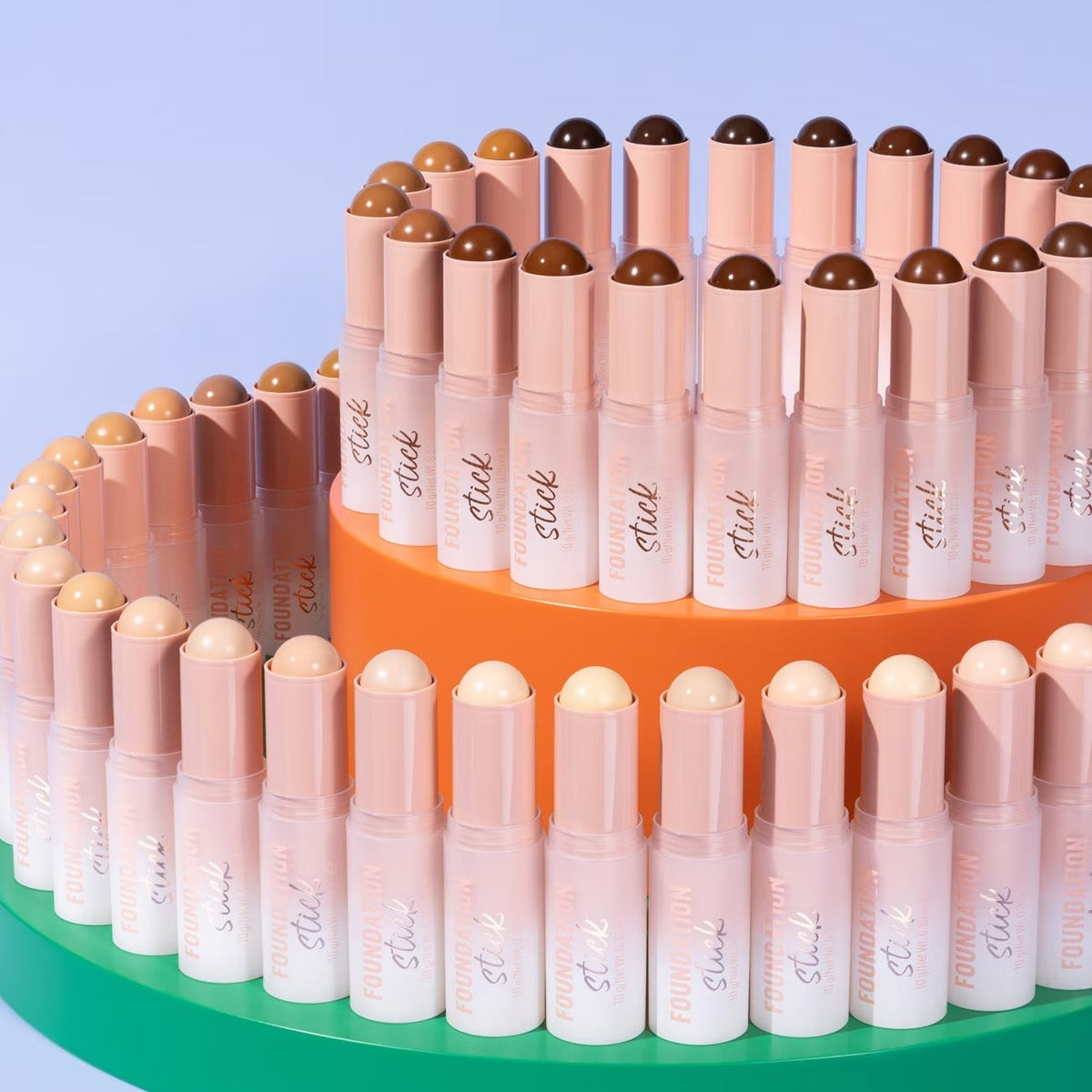 essence Stick Foundation 180