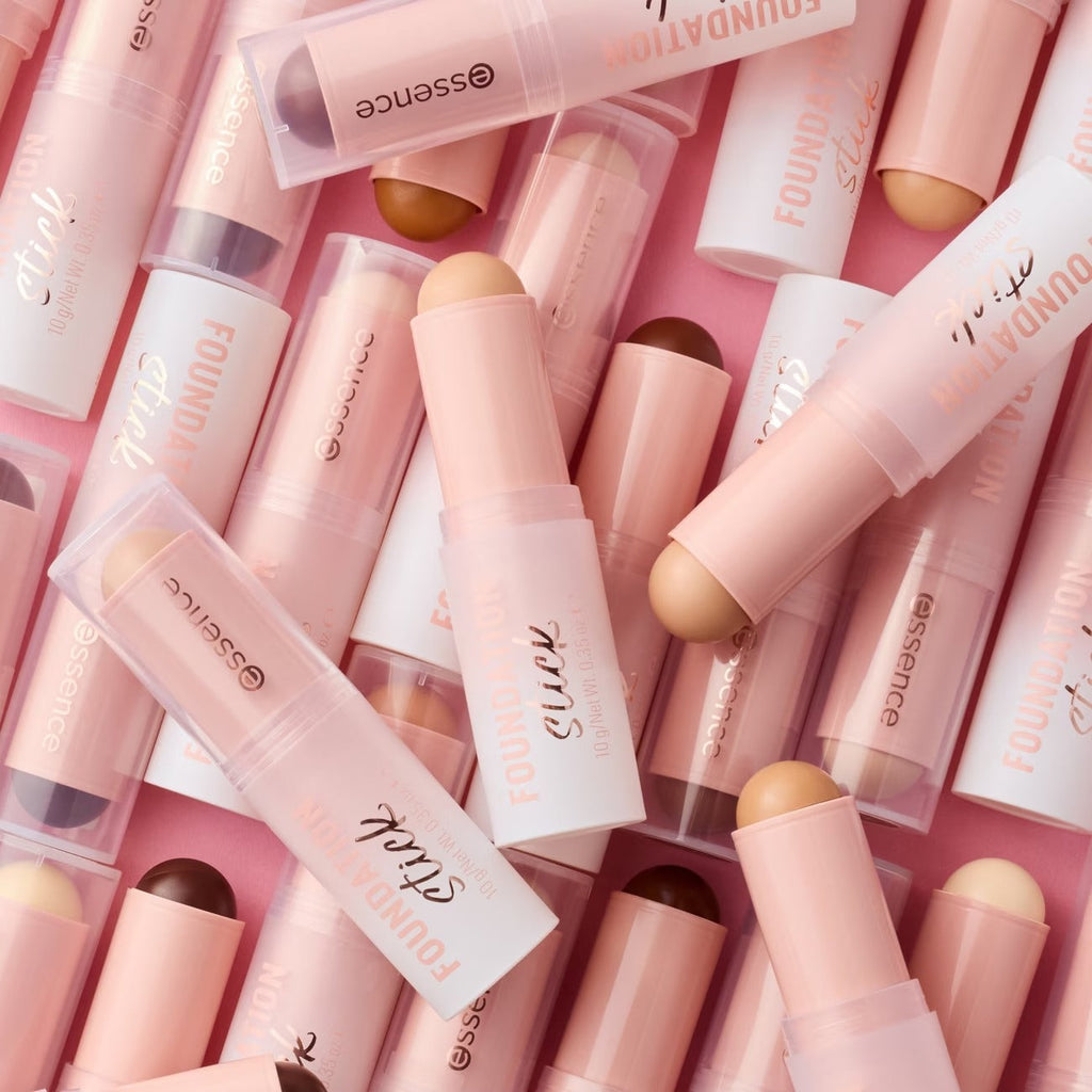 essence Stick Foundation 180