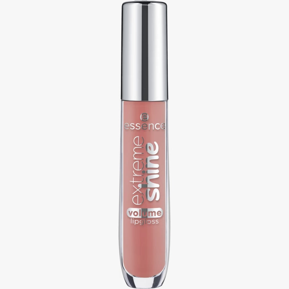 essence Extreme Shine Volume Lip Gloss 16 Pink