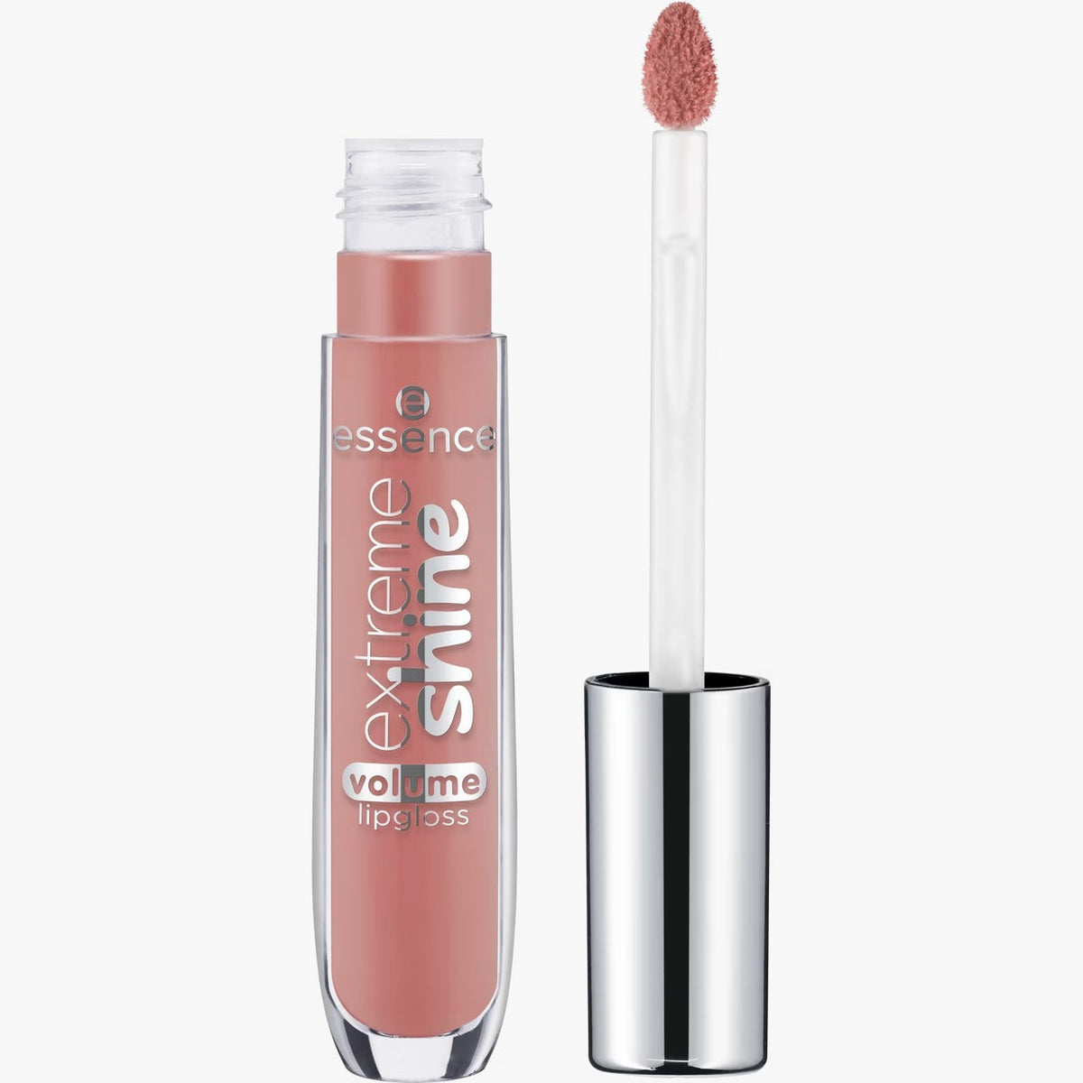 essence Extreme Shine Volume Lip Gloss 16 Pink