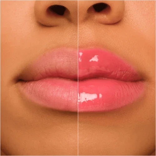 Catrice Filler Supreme Lip Gloss 030