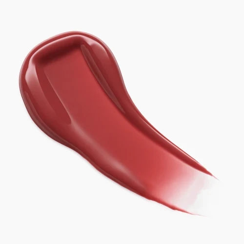 Catrice Filler Supreme Lip Gloss 030